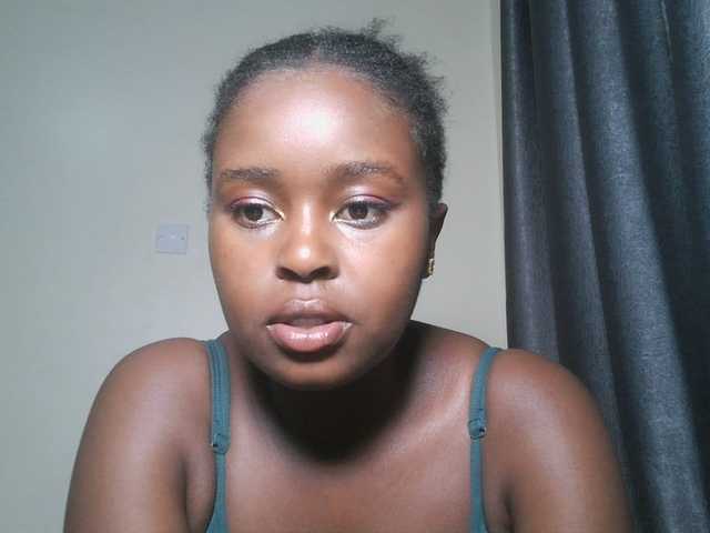SpiceyNelly1 live cam on BongaCams