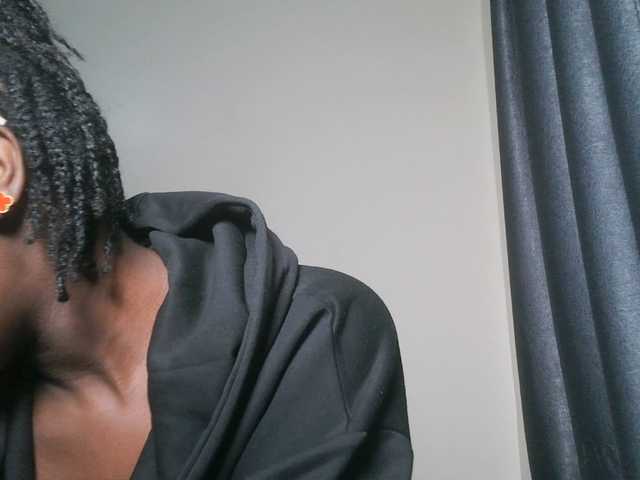 SpiceyNelly1 live cam on BongaCams
