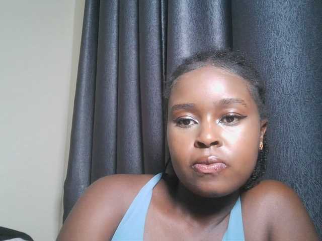 SpiceyNelly1 live cam on BongaCams