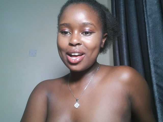 SpiceyNelly1