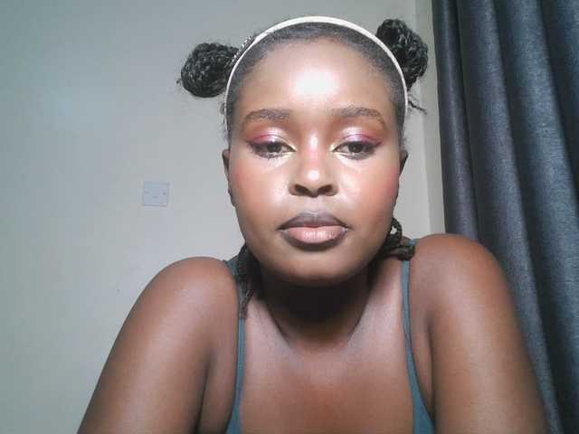 SpiceyNelly1 live cam on BongaCams