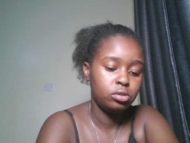 SpiceyNelly1 live cam on BongaCams