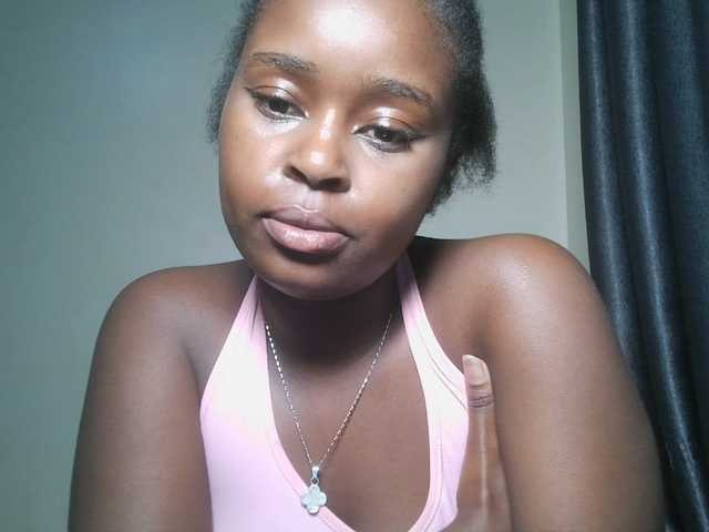 SpiceyNelly1 live cam on BongaCams