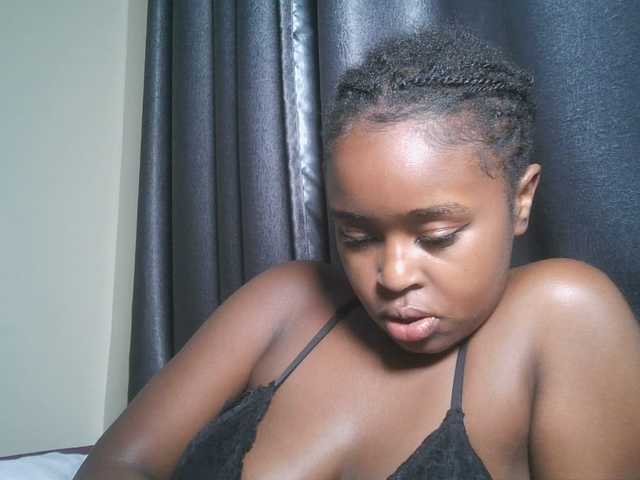 SpiceyNelly1