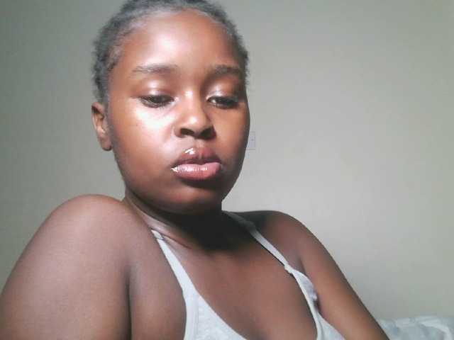 SpiceyNelly1