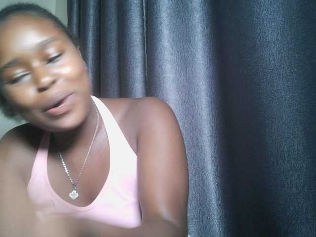 SpiceyNelly1 live cam on BongaCams