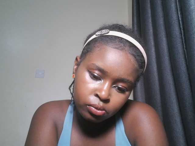 SpiceyNelly1 live cam on BongaCams