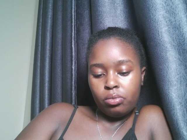 SpiceyNelly1 live cam on BongaCams
