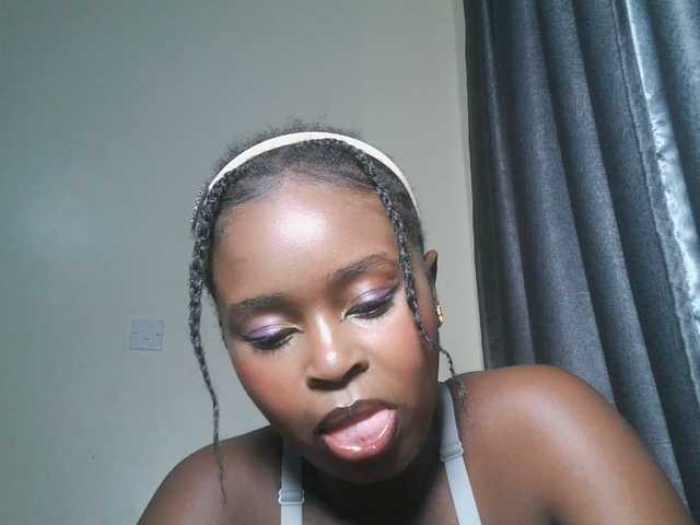 SpiceyNelly1