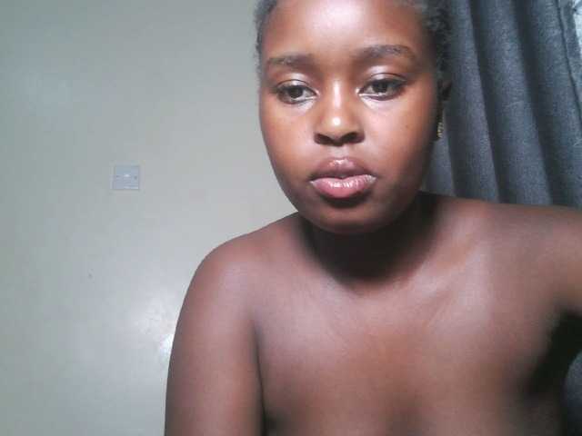 SpiceyNelly1