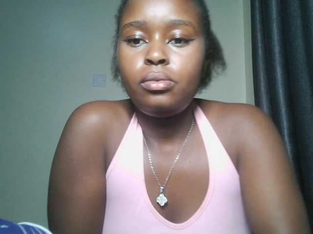 SpiceyNelly1