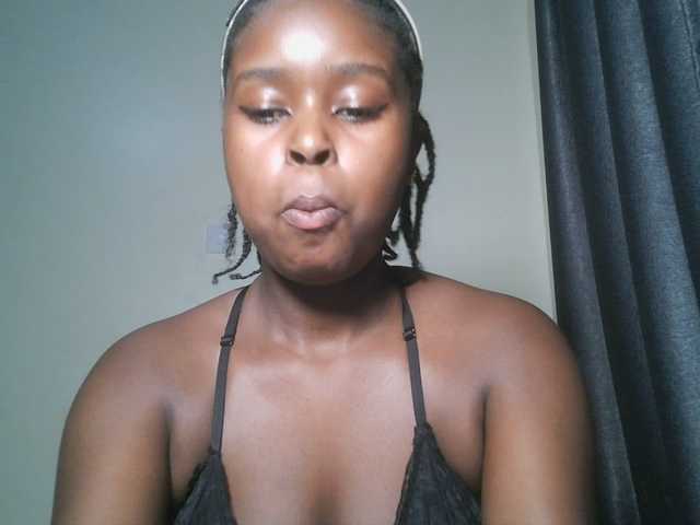 SpiceyNelly1