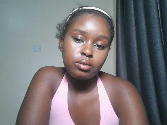 SpiceyNelly1 live cam on BongaCams