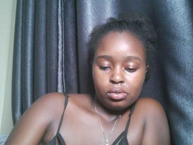 SpiceyNelly1 live cam on BongaCams