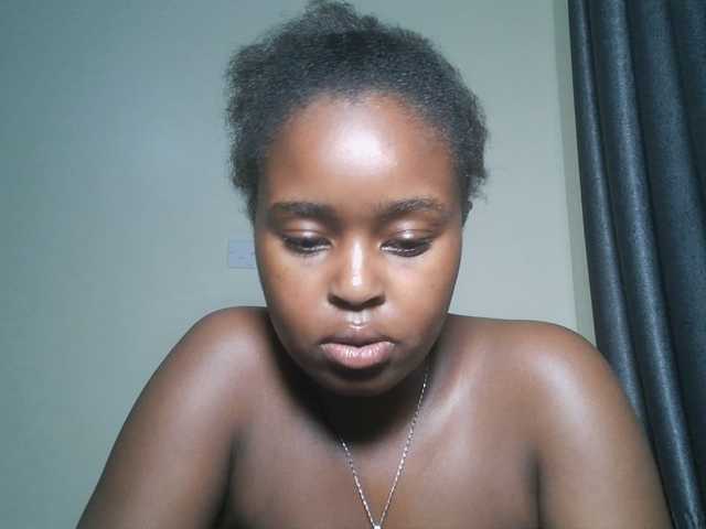 SpiceyNelly1 live cam on BongaCams