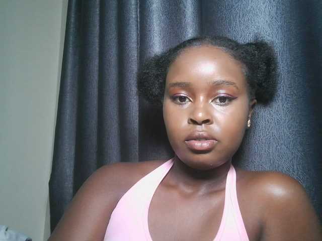 SpiceyNelly1 live cam on BongaCams