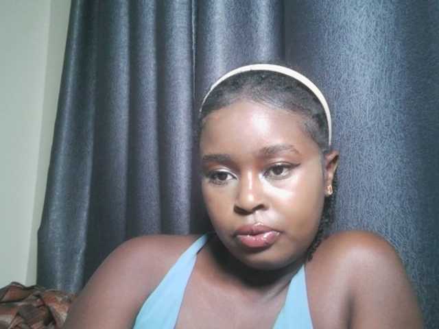 SpiceyNelly1 live cam on BongaCams