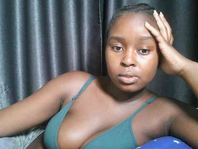 Lunavee-1 webcam