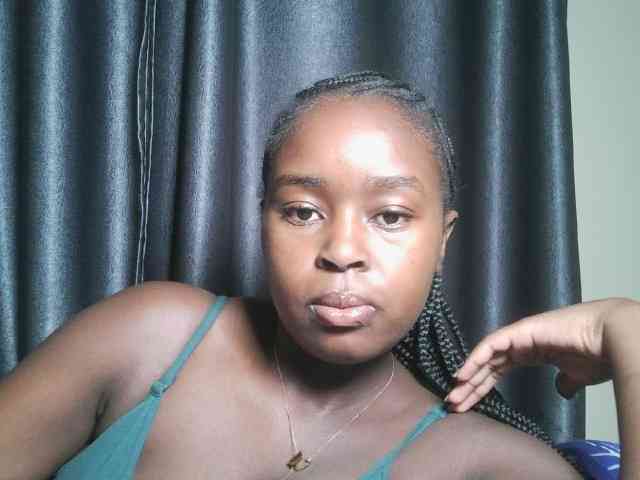 Lunavee-1 webcam