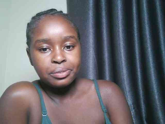 Lunavee-1 webcam