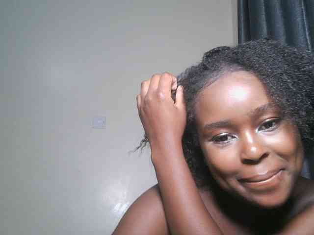 Model: Spiceynelly