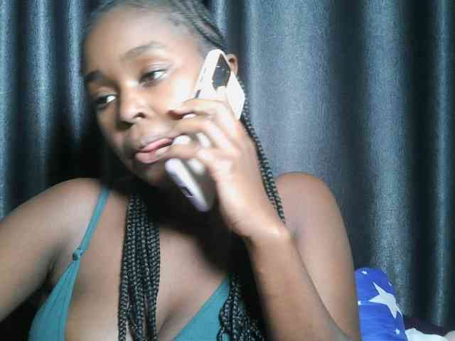 Lunavee-1 webcam
