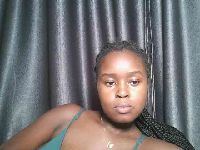 Lunavee-1 webcam