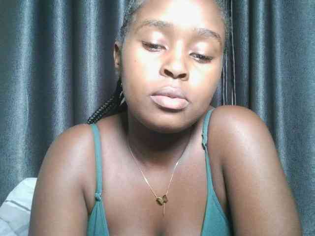 Lunavee-1 webcam