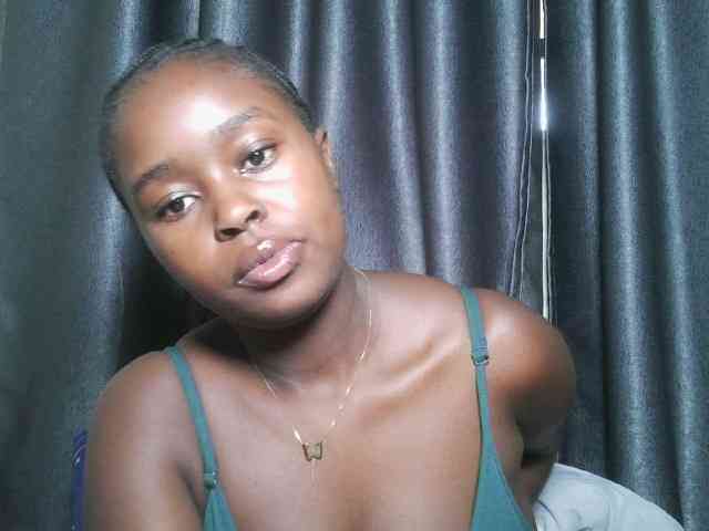 Lunavee-1 webcam