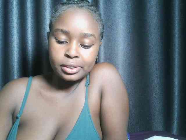 Lunavee-1 webcam