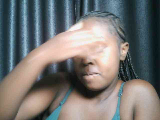 Lunavee-1 webcam