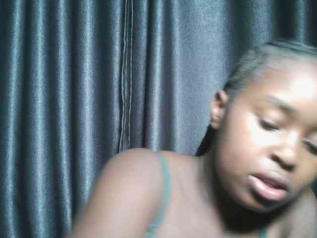 Lunavee-1 webcam