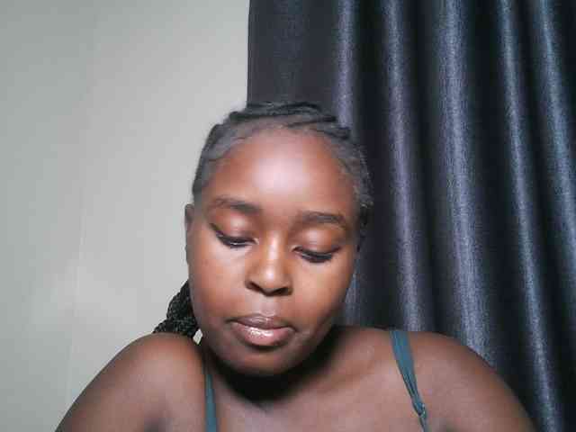 Lunavee-1 webcam
