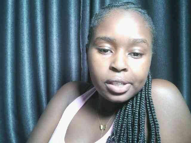 Lunavee-1 webcam