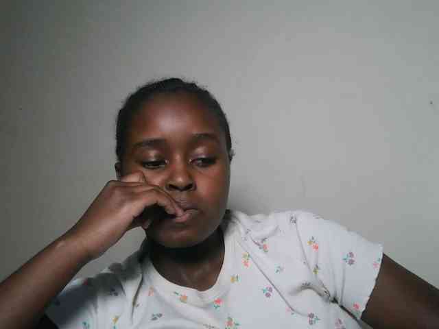 Lunavee-1 webcam