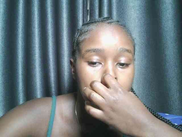 Lunavee-1 webcam