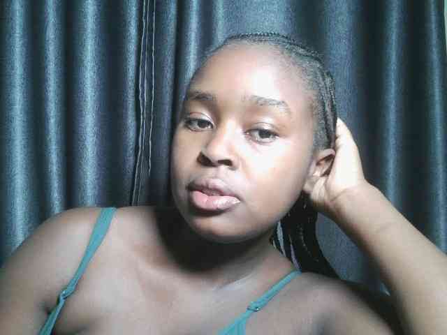 Lunavee-1 webcam