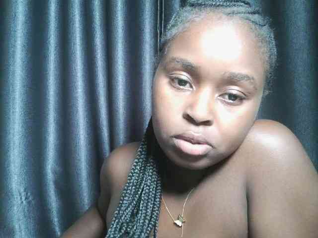 Lunavee-1 webcam