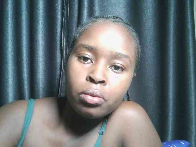 Lunavee-1 webcam