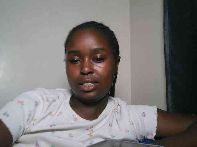 Lunavee-1 webcam