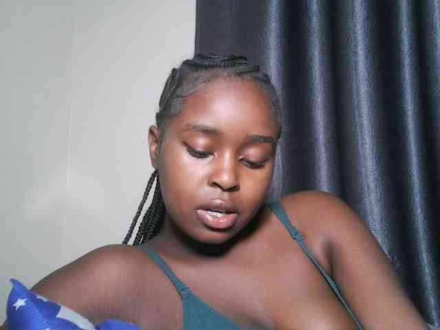 Lunavee-1 webcam