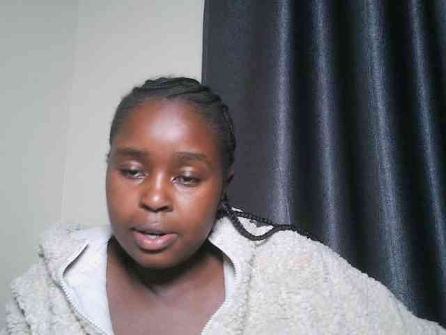 Lunavee-1 webcam