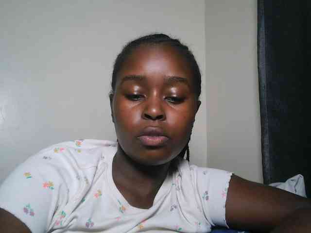 Lunavee-1 webcam