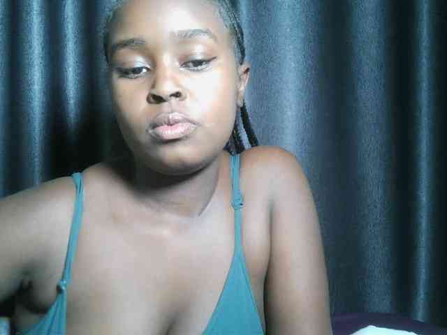 Lunavee-1 webcam