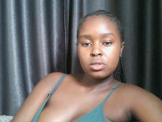 Lunavee-1 webcam