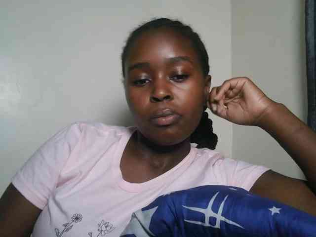 Lunavee-1 webcam