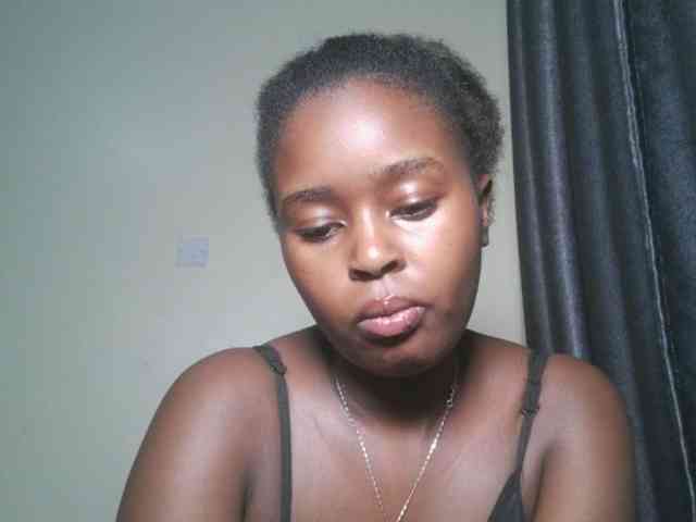 Spiceynelly webcam