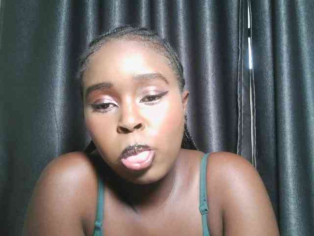 Lunavee-1 webcam