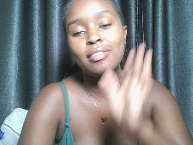 Lunavee-1 webcam