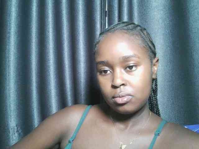 Lunavee-1 webcam